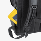 ELITE WATERPROOF BACKPACK 25L - Mizuno Australia