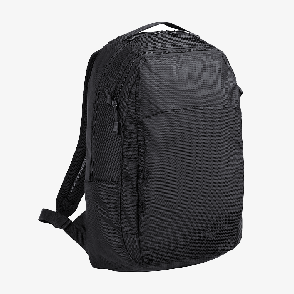 PRO BACKPACK 20L - Mizuno Australia