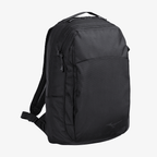 PRO BACKPACK 20L - Mizuno Australia