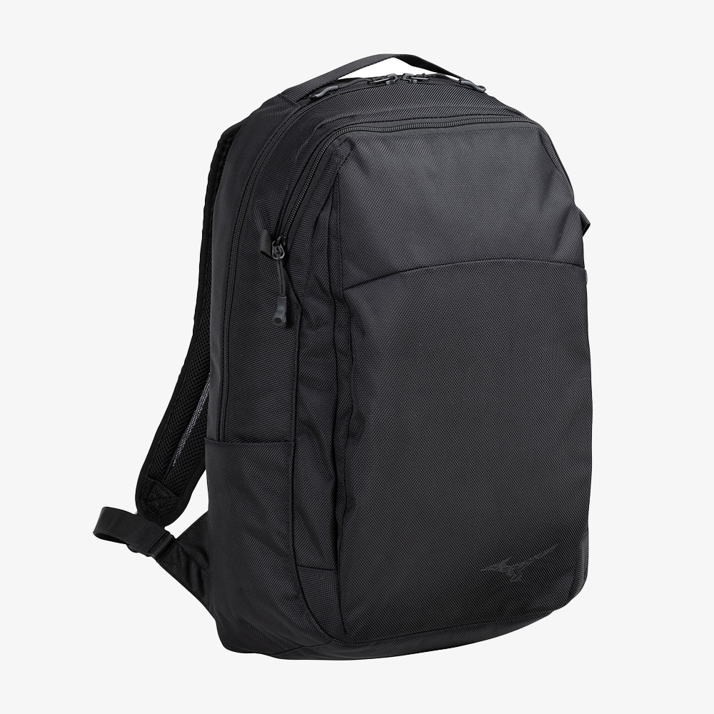 PRO BACKPACK 20L
