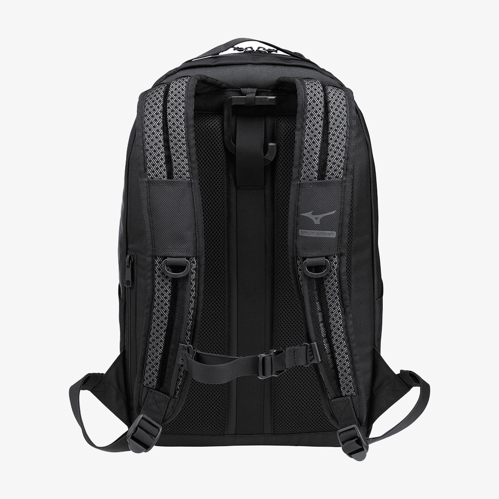 PRO BACKPACK 20L - Mizuno Australia