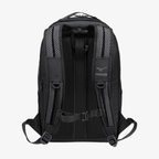 PRO BACKPACK 20L - Mizuno Australia