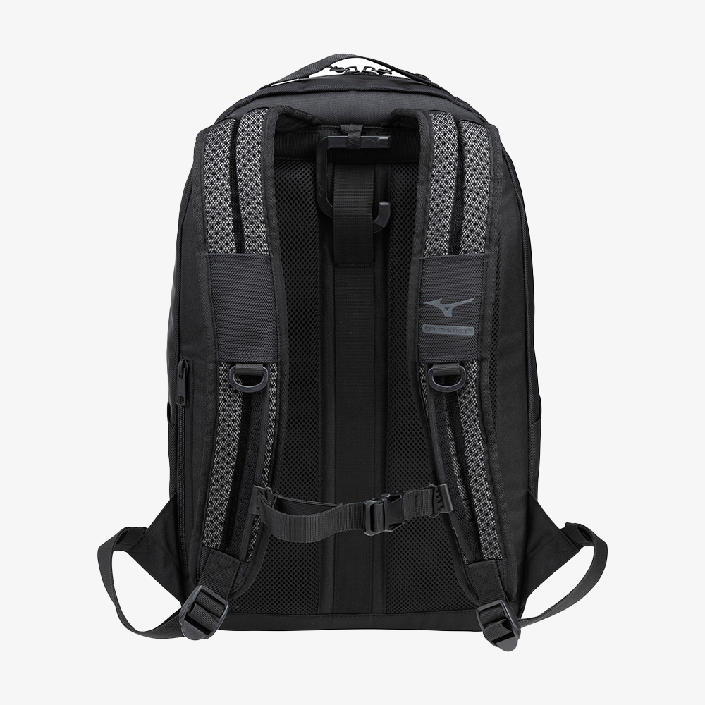 PRO BACKPACK 20L