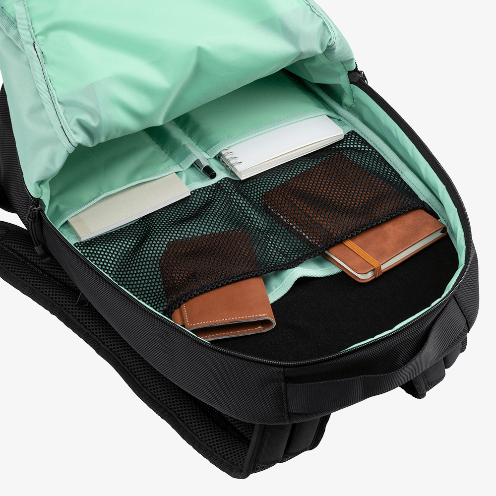 PRO BACKPACK 20L - Mizuno Australia