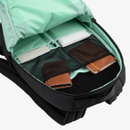 PRO BACKPACK 20L - Mizuno Australia
