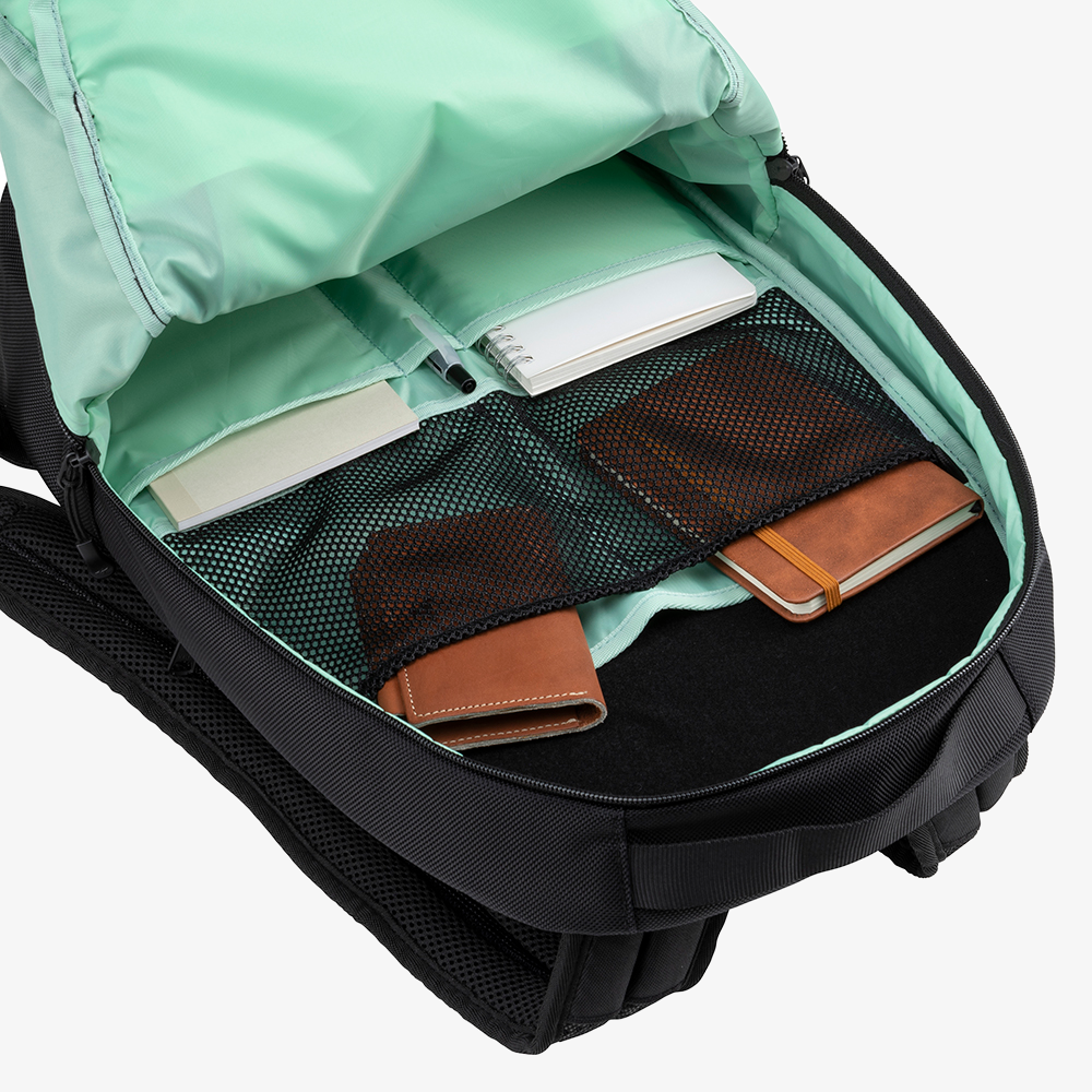 PRO BACKPACK 20L