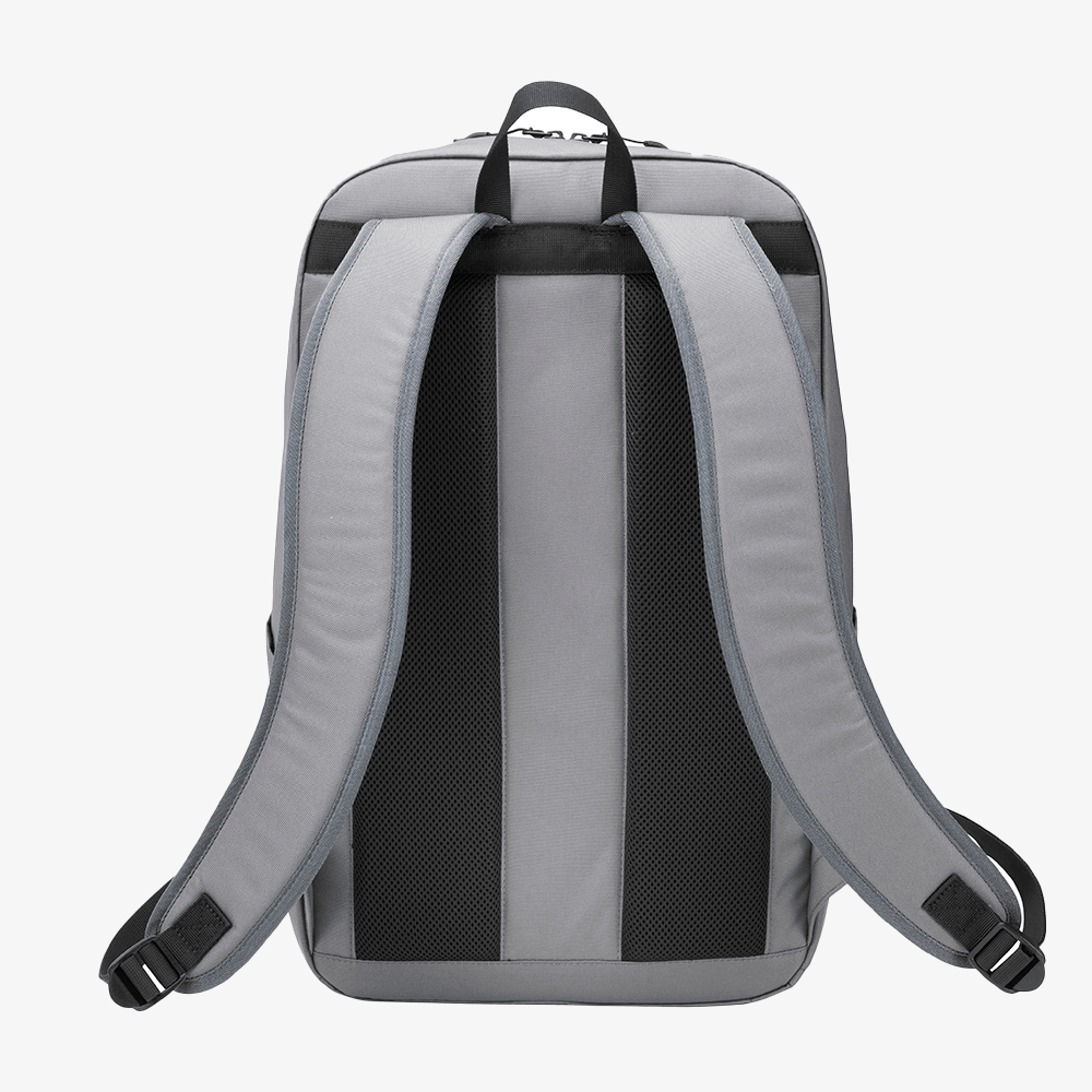 SELECT BACKPACK 30L - Mizuno Australia