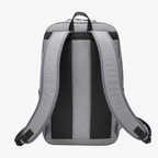 SELECT BACKPACK 30L - Mizuno Australia