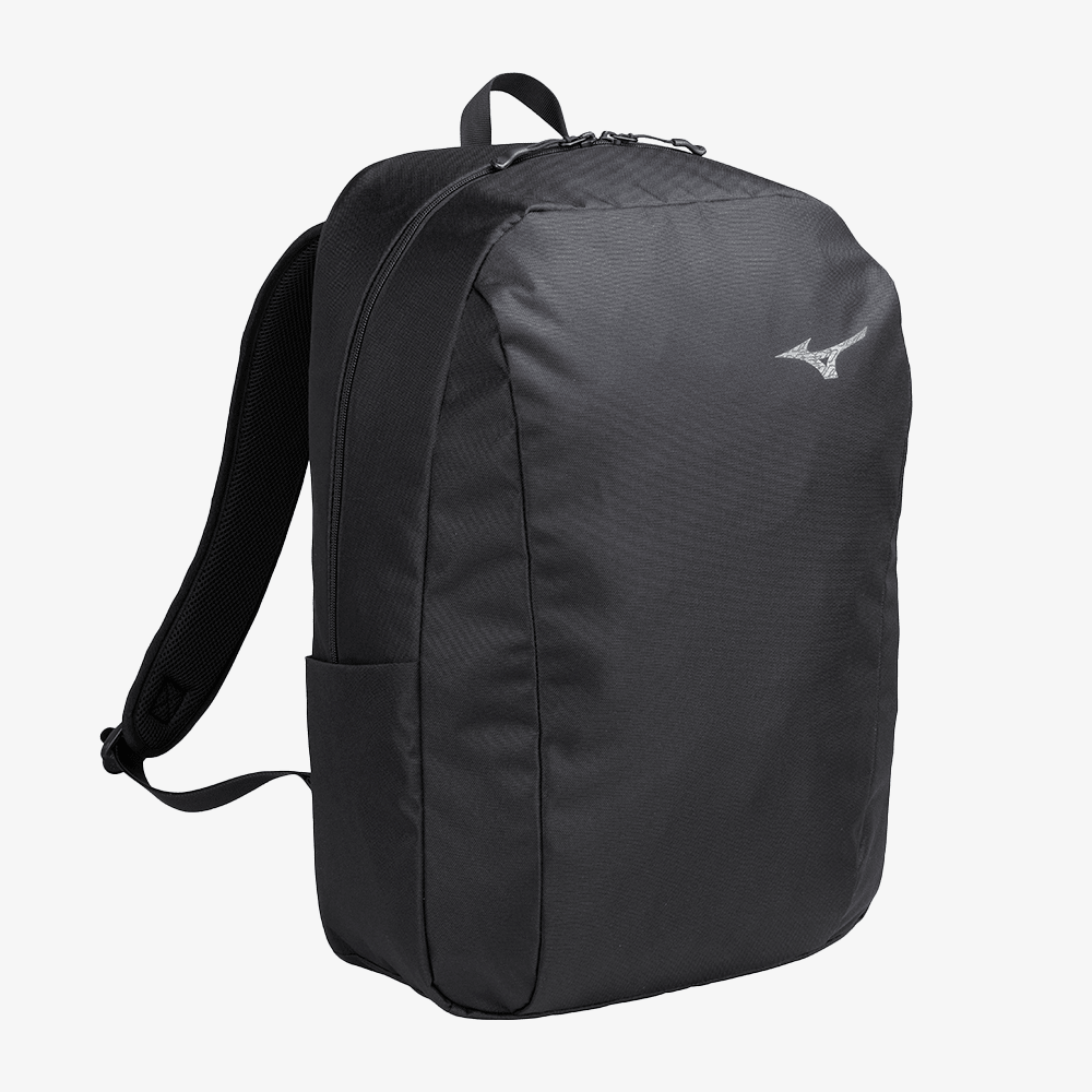 SELECT BACKPACK 30L - Mizuno Australia