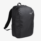 SELECT BACKPACK 30L - Mizuno Australia
