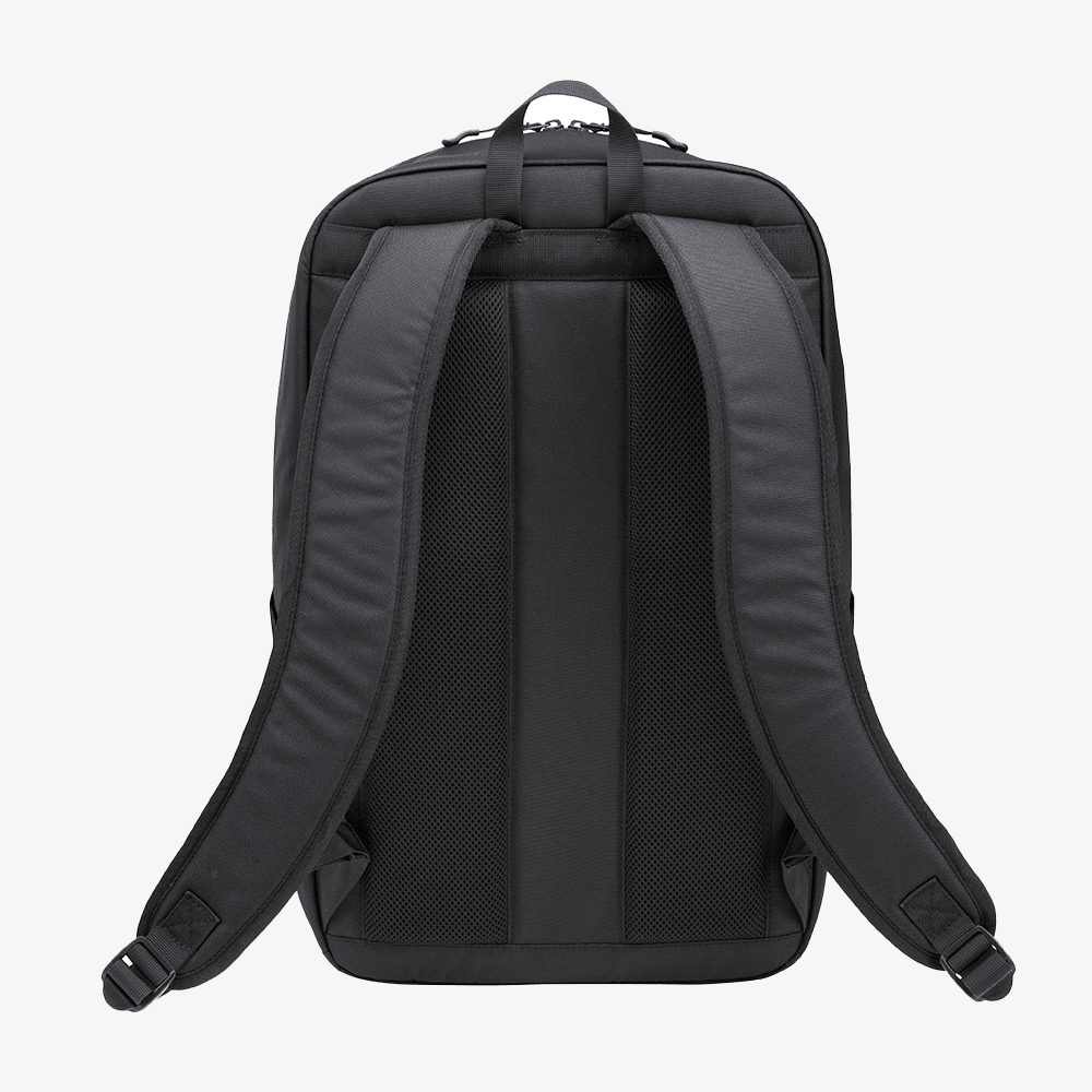 SELECT BACKPACK 30L - Mizuno Australia