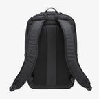 SELECT BACKPACK 30L - Mizuno Australia