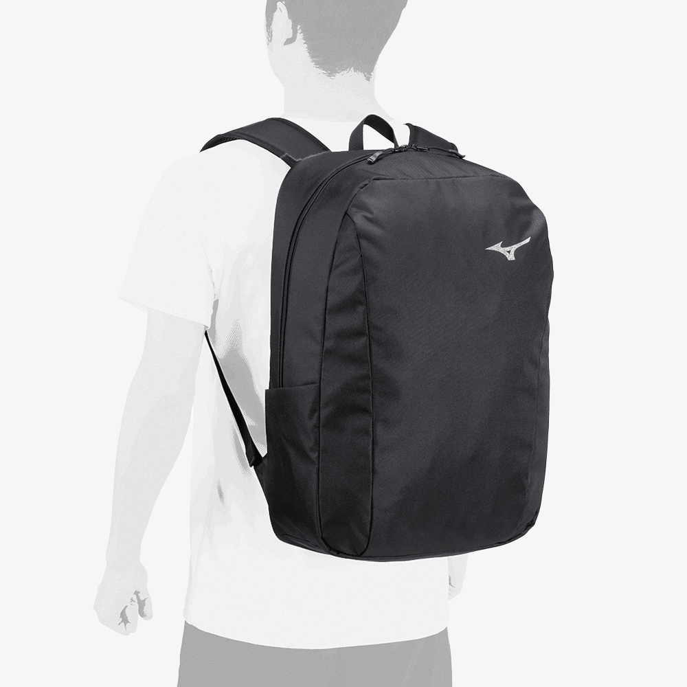SELECT BACKPACK 30L - Mizuno Australia