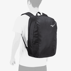 SELECT BACKPACK 30L - Mizuno Australia