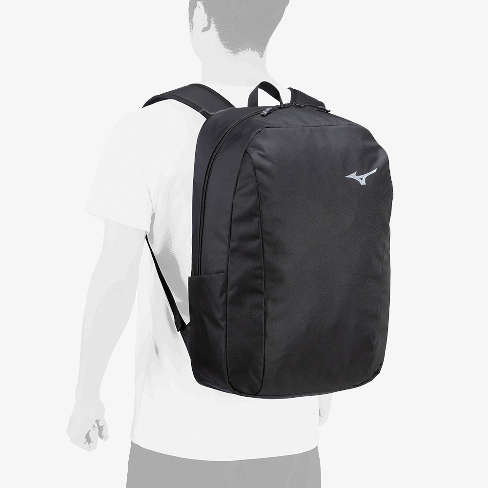 SELECT BACKPACK 30L