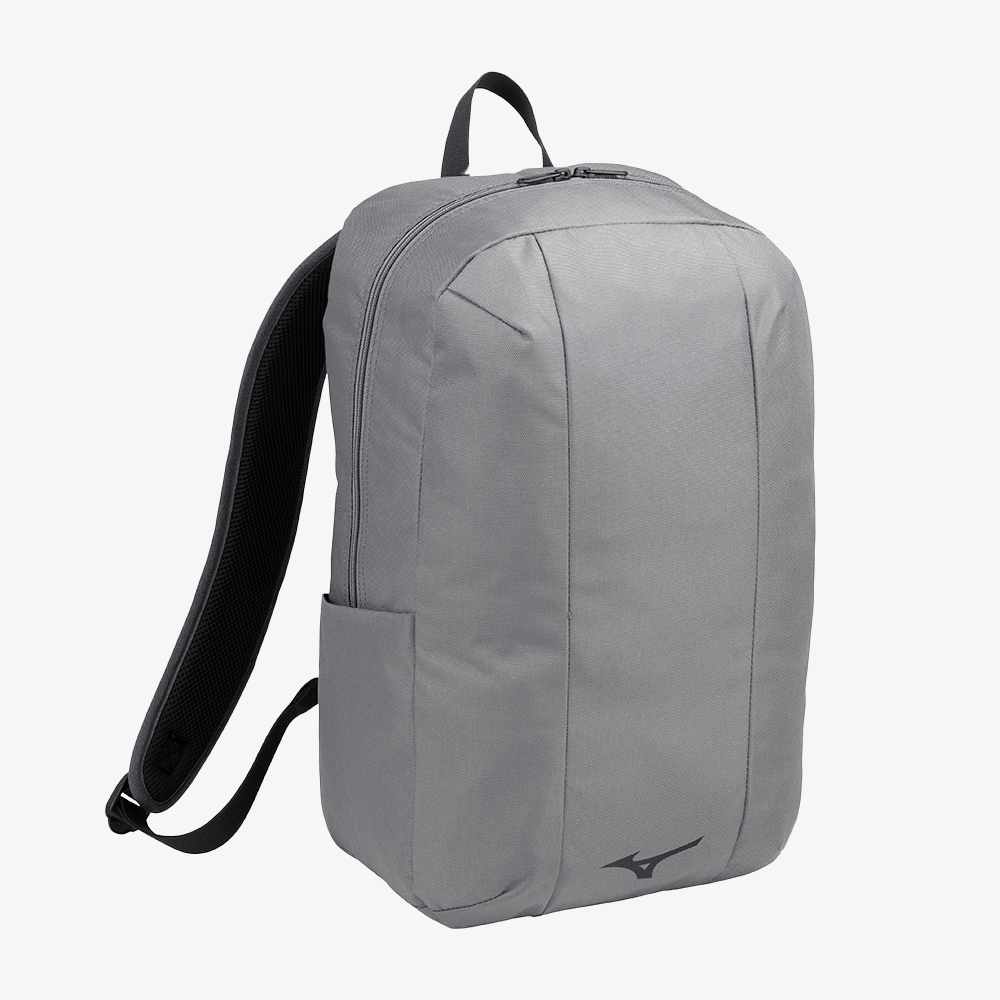 CLUB BACKPACK 25L - Mizuno Australia