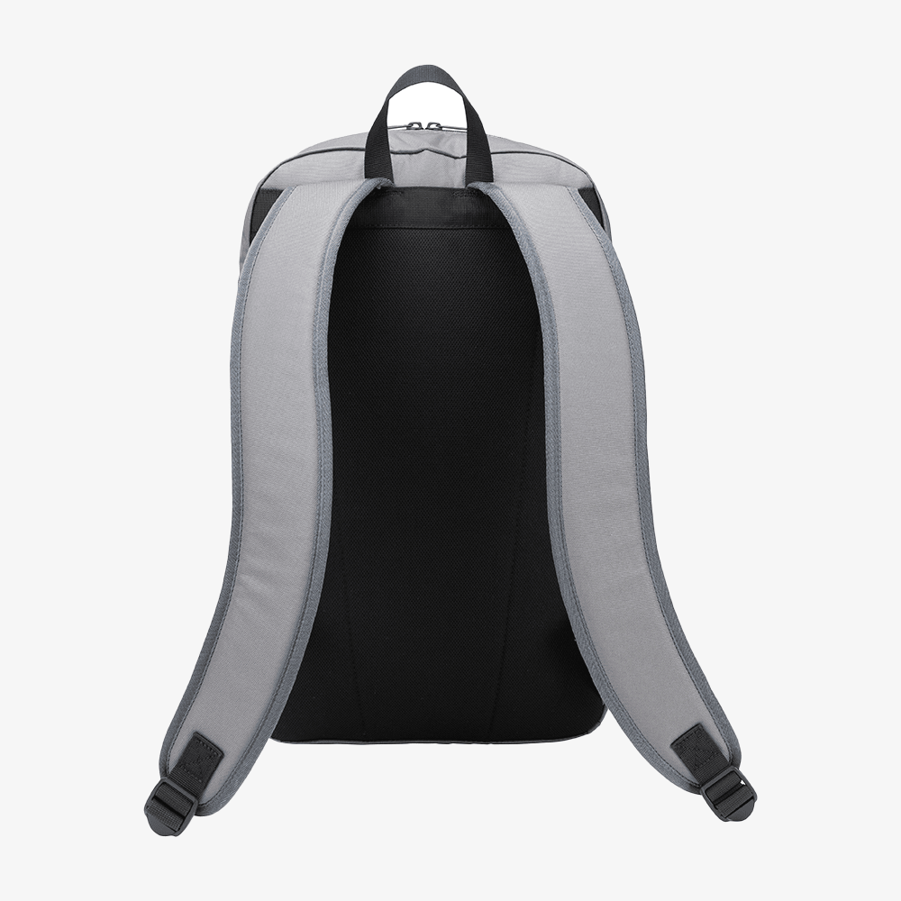 CLUB BACKPACK 25L - Mizuno Australia