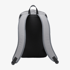 CLUB BACKPACK 25L - Mizuno Australia