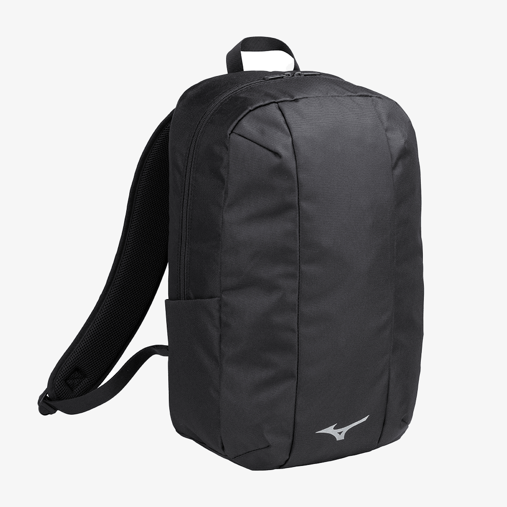 CLUB BACKPACK 25L - Mizuno Australia