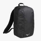CLUB BACKPACK 25L - Mizuno Australia