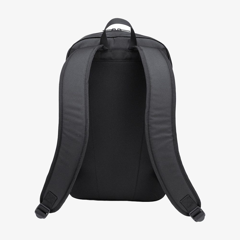 CLUB BACKPACK 25L - Mizuno Australia