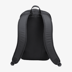 CLUB BACKPACK 25L - Mizuno Australia