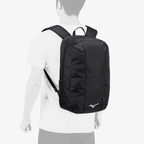 CLUB BACKPACK 25L - Mizuno Australia