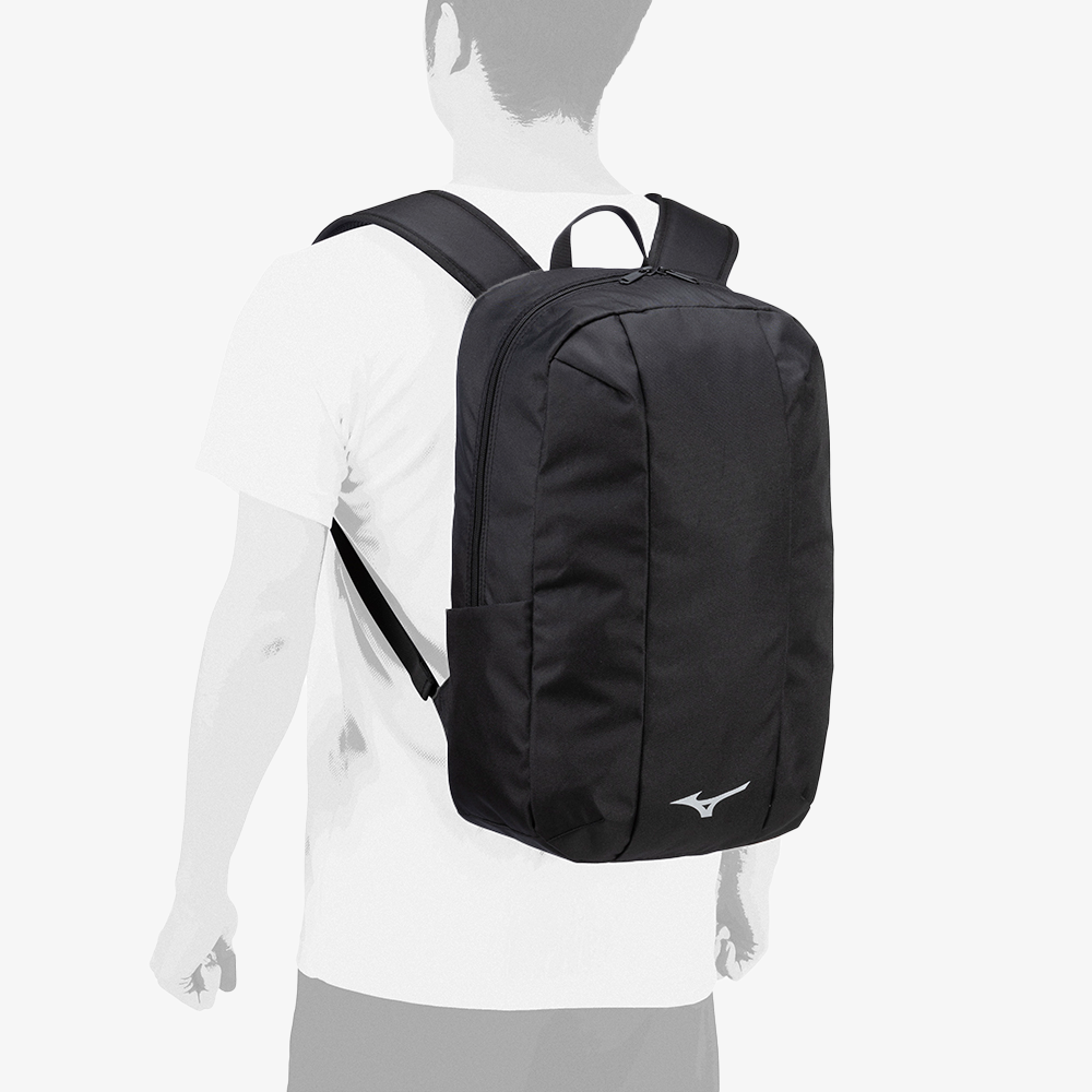 CLUB BACKPACK 25L