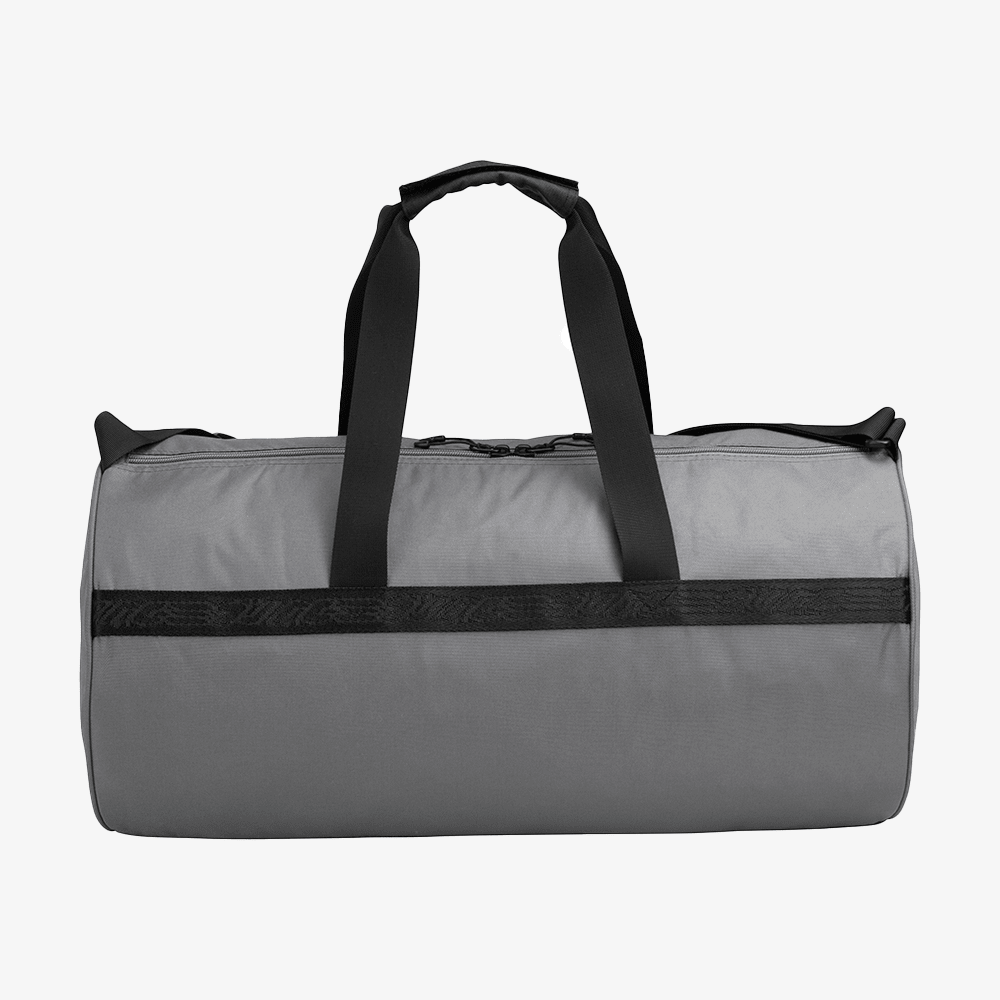 DUFFLE BAG 26 - Mizuno Australia