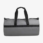 DUFFLE BAG 26 - Mizuno Australia