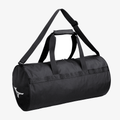 DUFFLE BAG 26 - Mizuno Australia