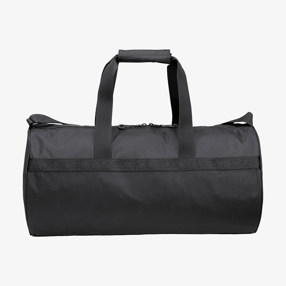 DUFFLE BAG 26 - Mizuno Australia