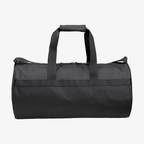 DUFFLE BAG 26 - Mizuno Australia