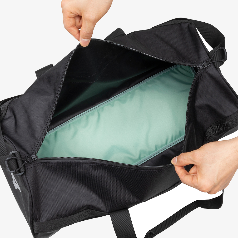 DUFFLE BAG 26