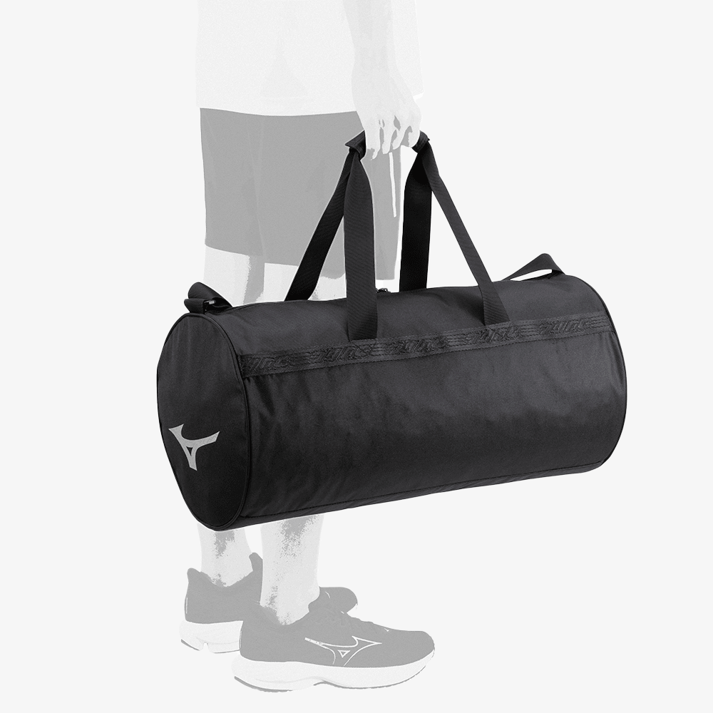 DUFFLE BAG 26 - Mizuno Australia