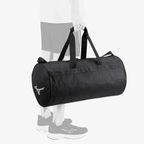DUFFLE BAG 26 - Mizuno Australia