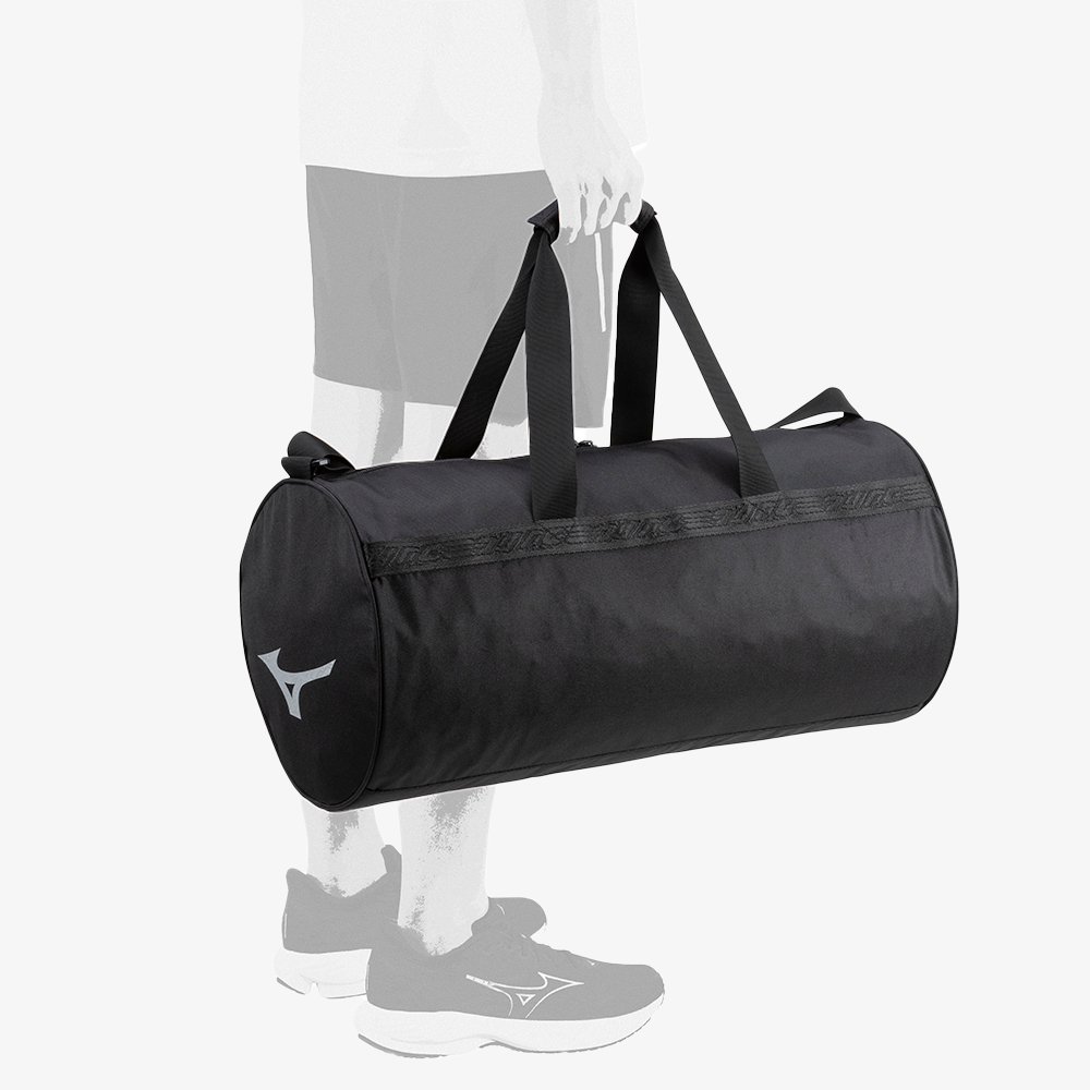 DUFFLE BAG 26