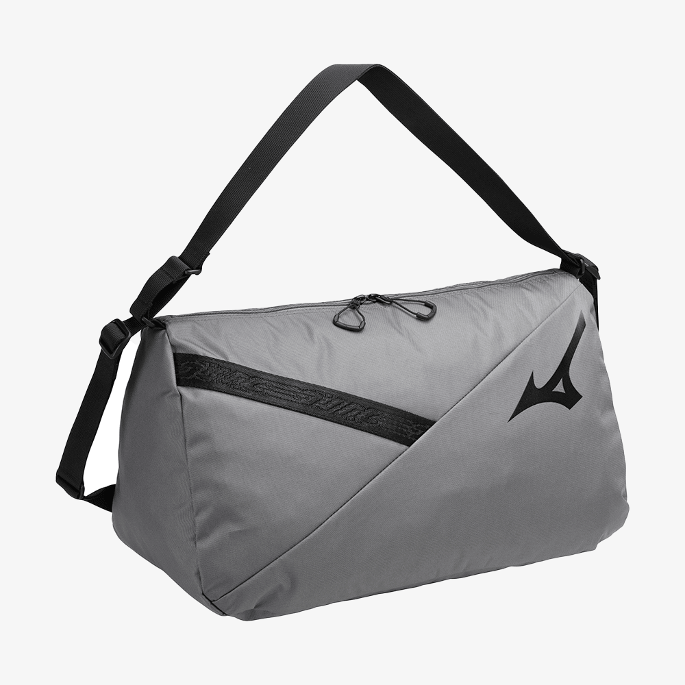HOLDALL 26 - Mizuno Australia