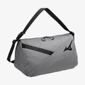 HOLDALL 26 - Mizuno Australia