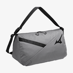 HOLDALL 26 - Mizuno Australia
