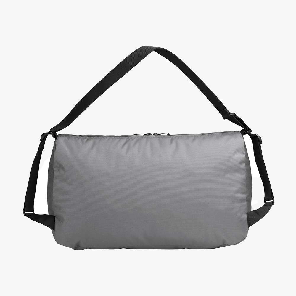 HOLDALL 26 - Mizuno Australia