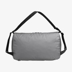 HOLDALL 26 - Mizuno Australia