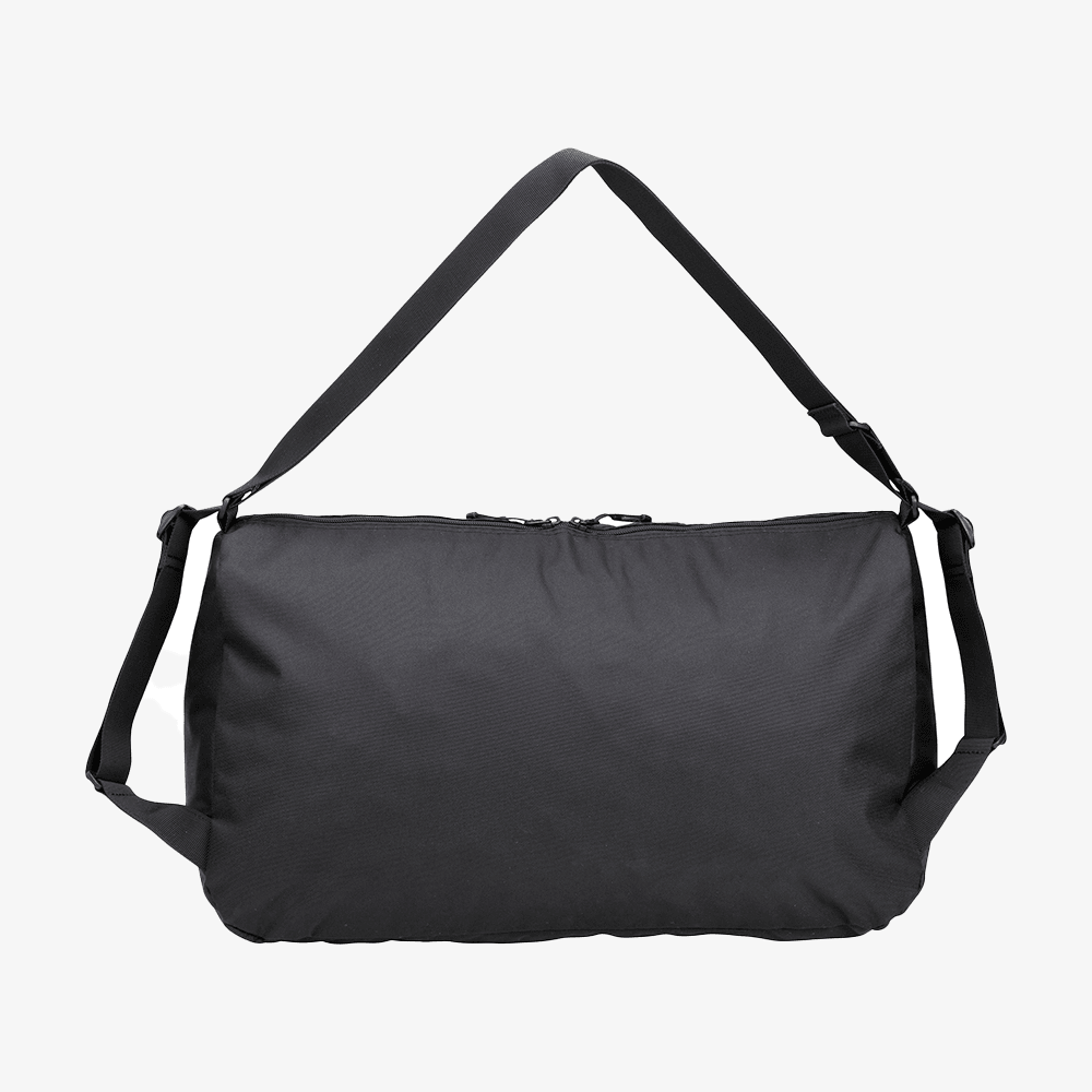 HOLDALL 26 - Mizuno Australia