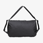 HOLDALL 26 - Mizuno Australia
