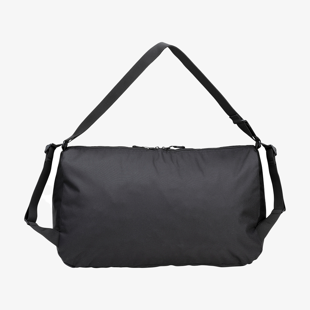 Black (09)