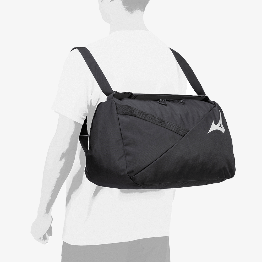 HOLDALL 26 - Mizuno Australia