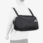 HOLDALL 26 - Mizuno Australia