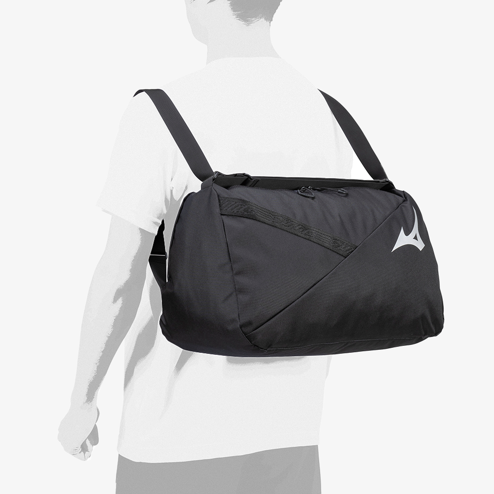 HOLDALL 26