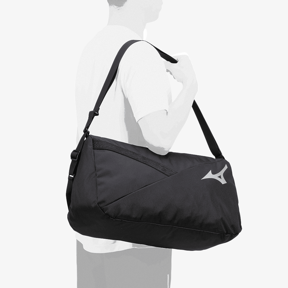 HOLDALL 26 - Mizuno Australia