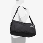HOLDALL 26 - Mizuno Australia